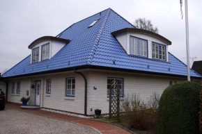 Haus Karen in Schafflund